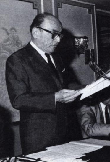 Κατσάμπας Χριστόφορος