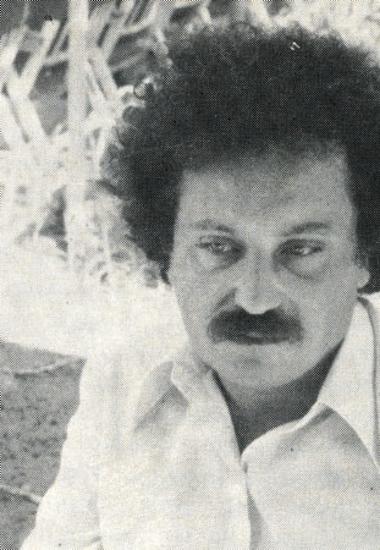 Ζήρας Αλέξης