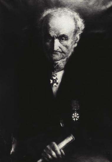 Ασώπιος Κωνσταντίνος