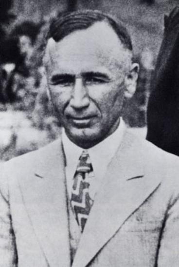 Paraskevopoulos Paraskevas