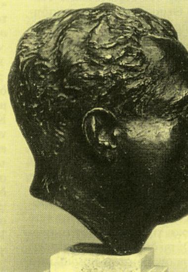 Ιωάννου Ανδρέας