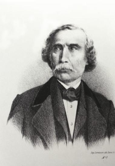 Christidis Dimitrios