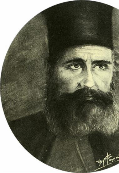 Εμμανουήλ Αδαμάντιος