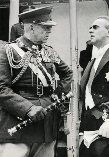 Karamnalis Konstantinos