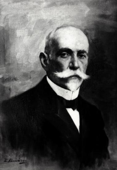 Παπαγιαννόπουλος Νικόλαος