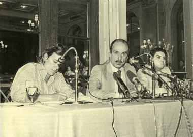 Stefanopoulos Kostis