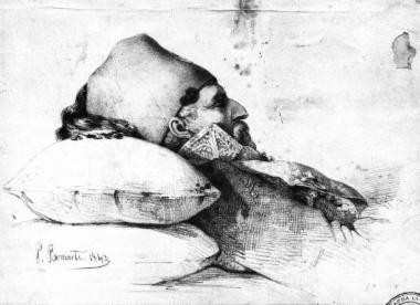 Kolokotronis Theodoros