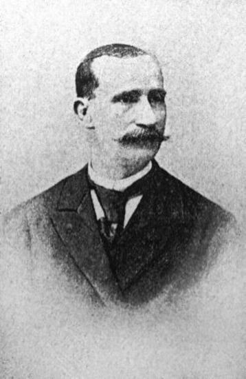 Κανελλίδης Πέτρος