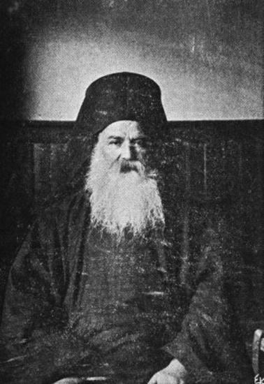 Διονύσιος Σηλυβρίας