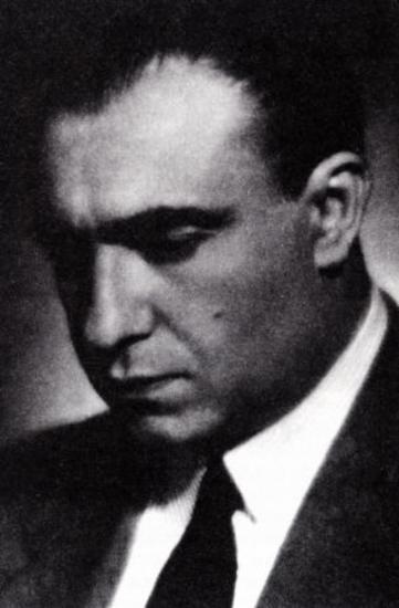 Μπαστιάς Κωστής