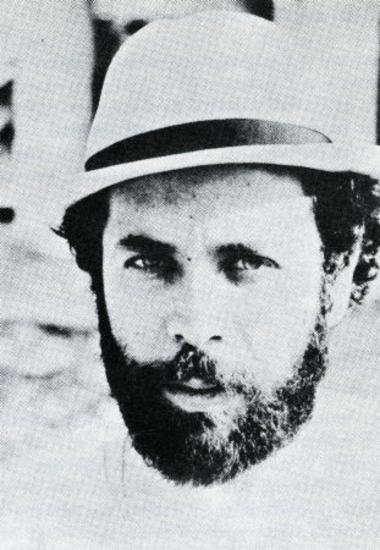 Μαρκόπουλος Γιώργος