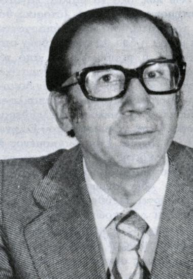 Drakopoulos Bampis