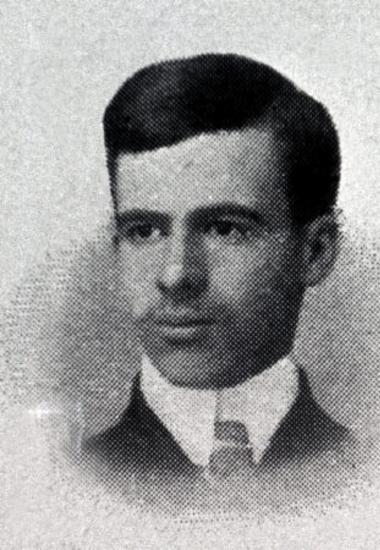 Σιγούρος Μαρίνος