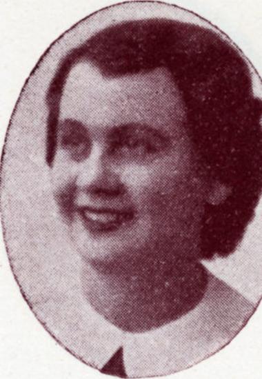 Πολίτου Έλλη