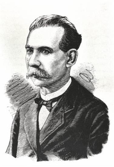 Saravas Dimitrios