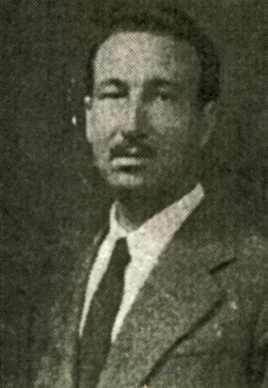 Grigoris Xenofon