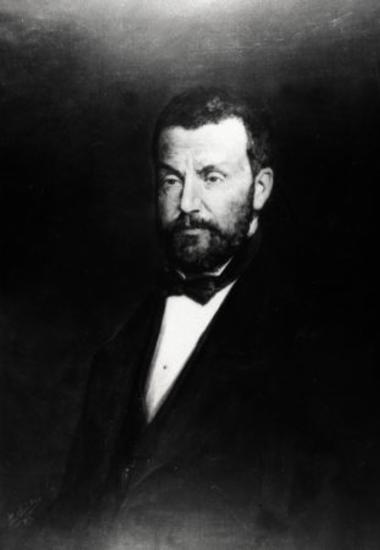 Παπασλιώτης Γεώργιος