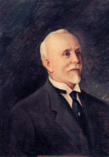 Kyriakos Konstantinos