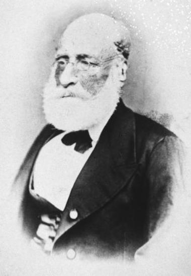 Βυζάντιος Σκαρλάτος