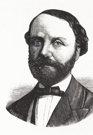 Τανταλίδης Ηλίας