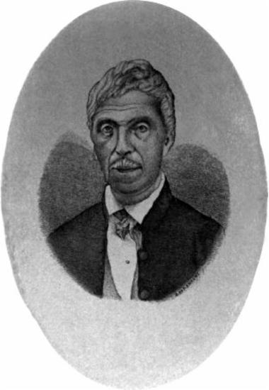 Karatheodoris Stefanos