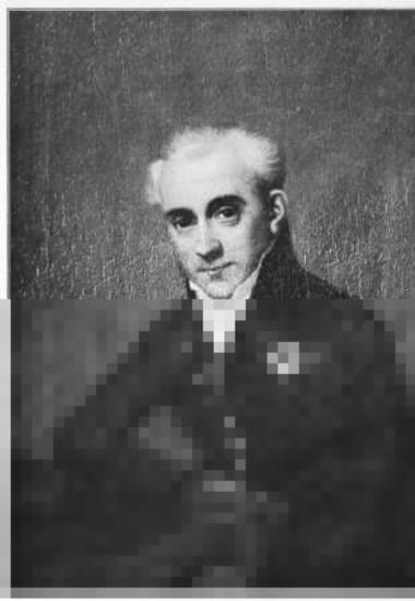 Kapodistrias Ioannis