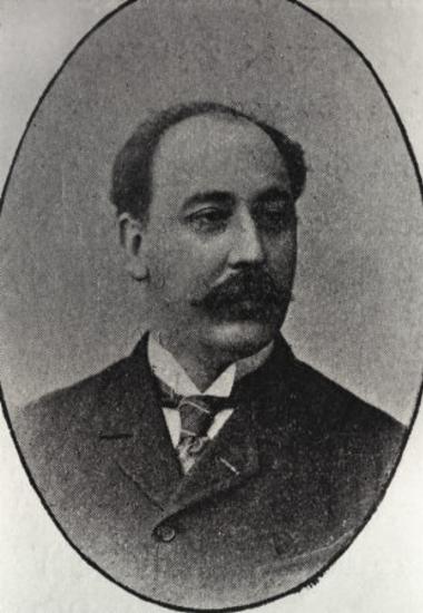Apostolidis Nikolaos