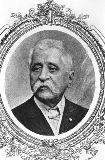 Ζωγράφος Χρηστάκης