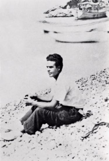 Δούκαρης Δημήτρης