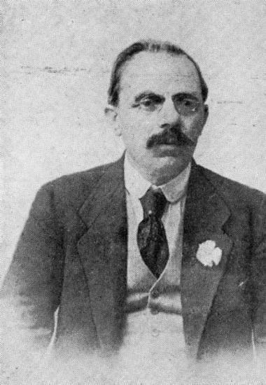 Κοσμαδόπουλος Δημήτ.