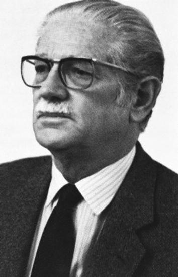 Δοξιάδης Σπύρος