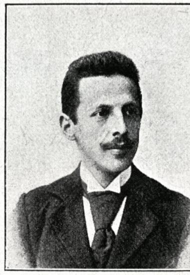 Πωπ Γεώργιος