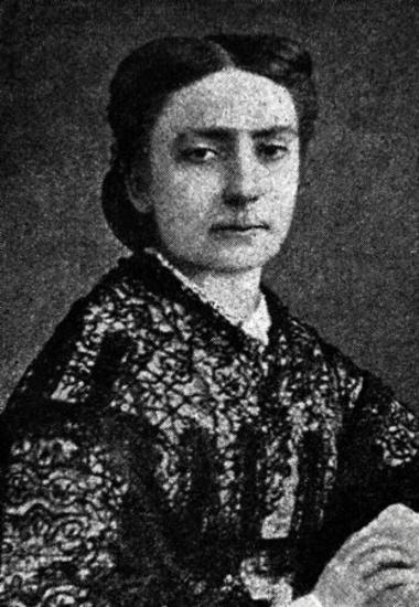 Renieri Andromachi
