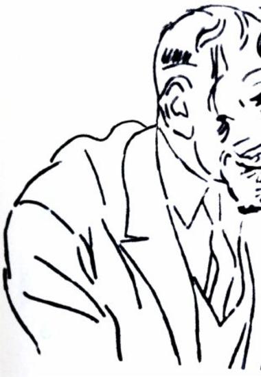 Σημηριώτης Άγγελος