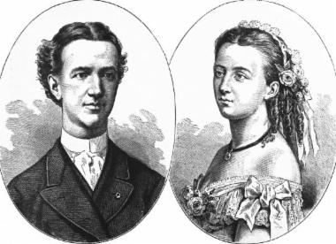 Γεώργιος Α΄