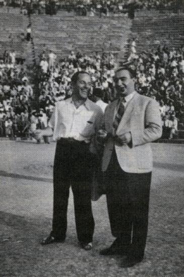 Μπαστιάς Κωστής