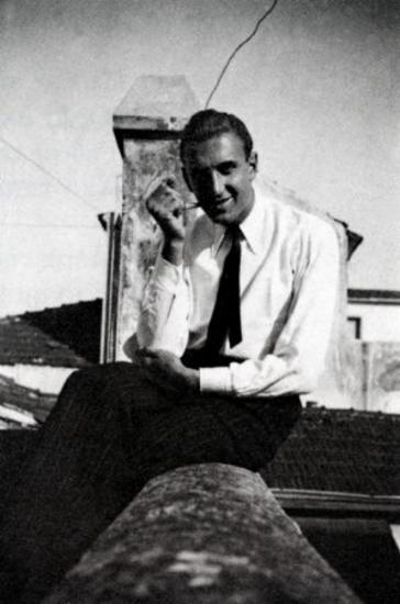 Κύρου Κλείτος