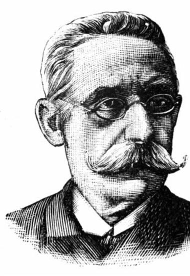 Lomvardos Konstantinos