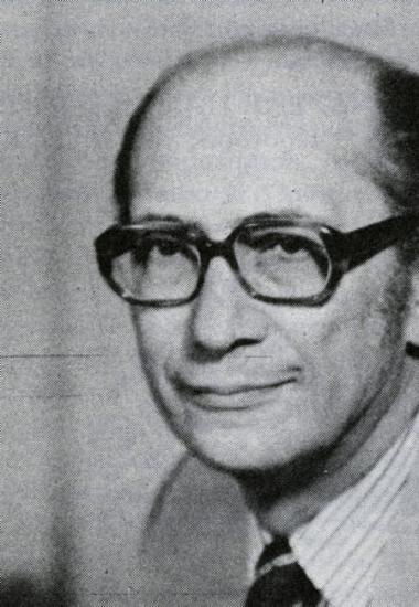 Μαγκάκης Γεώργιος-Αλέξανδρος