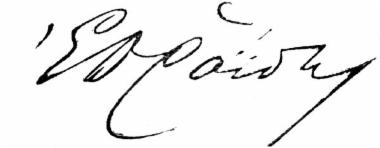 Ροΐδης Εμμανουήλ