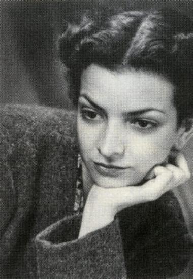 Παπά Κρινιώ