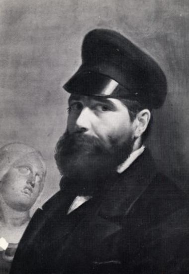 Kounelakis Nikolaos