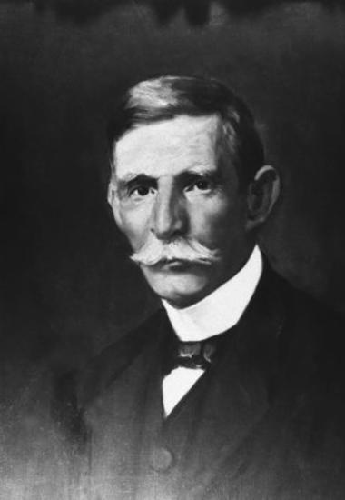 Δερβός Γεώργιος