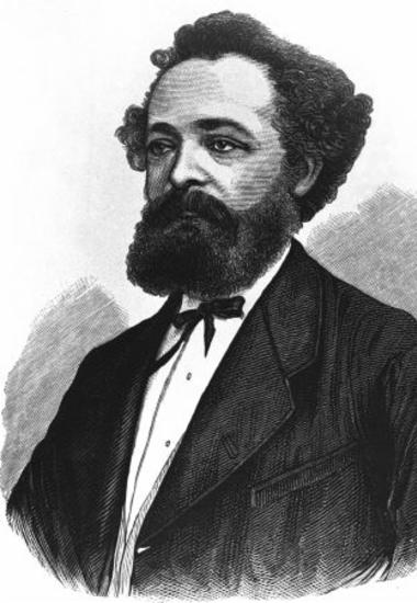 Δρόσης Λεωνίδας