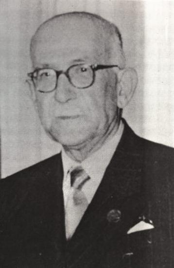 Σωτηρίου Γεώργιος