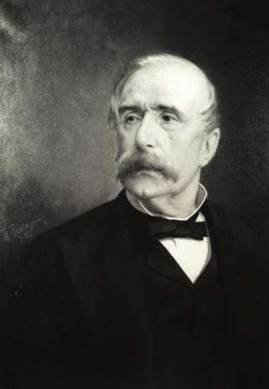 Αβέρωφ Γεώργιος