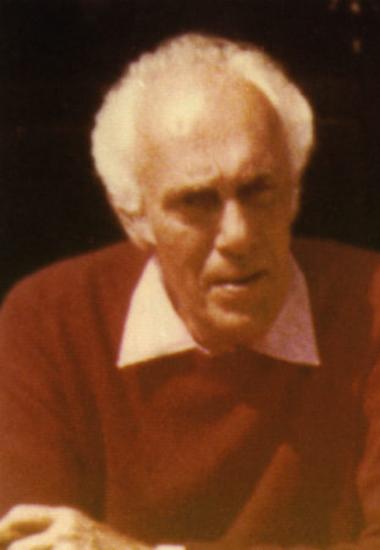 Goulandris Konstantinos