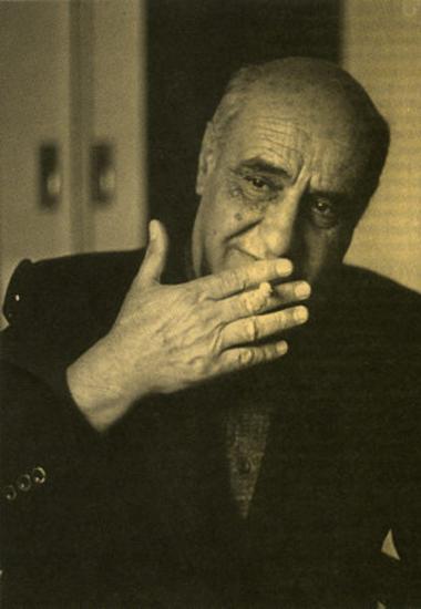 Διαμαντόπουλος Διαμαντής