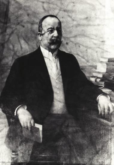 Ευταξίας-Παπαλουκάς Ιωάννης