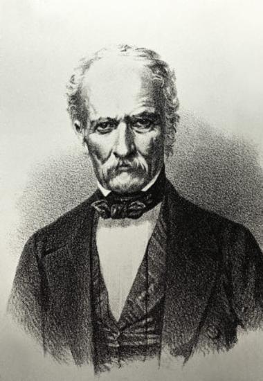 Αντωνιάδης Εμμανουήλ